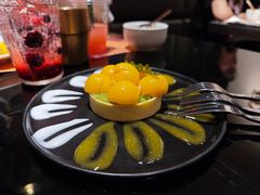 -simply thai天泰(静安嘉里中心店)