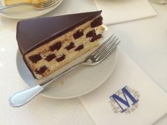 -Lady M Cake Boutique(麦迪逊大道店)