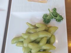 -南翔馒头店(豫园店)