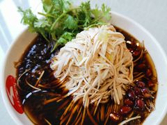 -花园茶楼(兴城西路店)