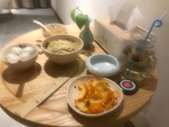 -璞禅足道(观音桥旗舰店)