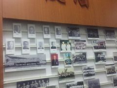 -浙江大学（紫金港校区）动物科学学院