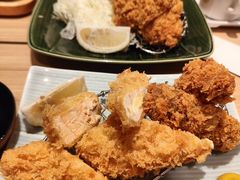 -和幸(春熙路群光广场店)