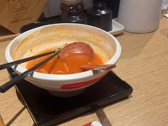 -味千拉面(巴黎春天浦建店)