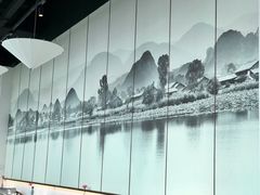-翡翠江南(国贸商城店)