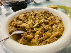 -围龙屋客家食府(福田店)