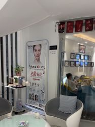 -AiCure 埃可儿·韩国医学皮肤管理