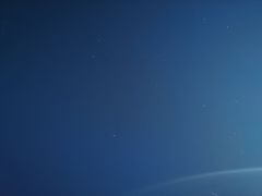 -肉串汪(望京店)