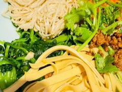 -稻品香小锅饭豆腐馆(北三路店)