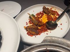 -海立阁海鲜江浙菜(漕河泾印象城店)