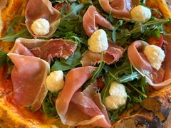 -Alimentari Grande(东湖路店)