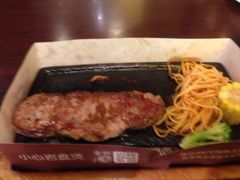 -必胜客(松江三湘宅急送店)