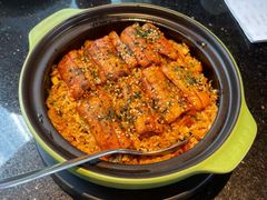 -杭儿风餐厅(来福士店)