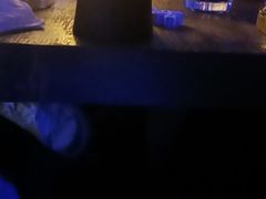 -UP嘻哈酒吧(粉巢店)