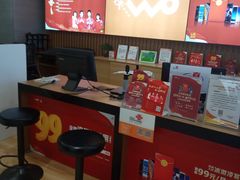 -苏宁易购(Suning Pro深圳华强北店)