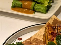 -勝記酒家·37年老字号·经典粤菜(荔枝公园店)