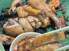 -苏梦江南·淮扬菜(夫子庙店)