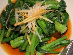 -缪氏川菜(深圳北站缤果空间店)