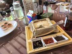 -桃源人家(环城南路店)