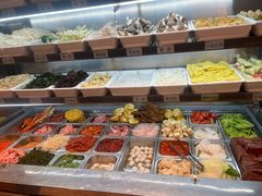 -杨国福麻辣烫(庆春路店)