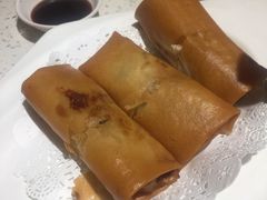 -又一间茶点轩(百汇广场店)