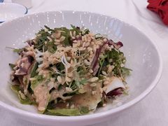 -簋街仔仔小龙虾(总店)