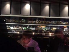 -TZ House音乐现场(茅台店)