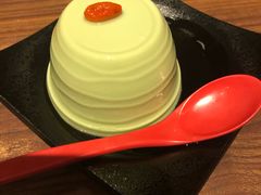 -天然豚骨拉面专门店 一兰(铜锣湾店)