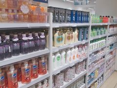 -BIGOFFS 超级折扣(仁恒伊势丹店)