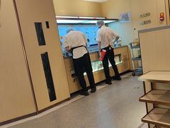 -海底捞火锅(塘厦天虹店)