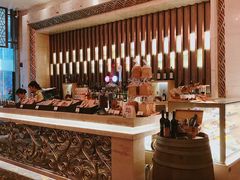 -上海南新雅大酒店