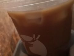 -瑞幸咖啡(盛博广场店)