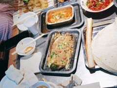 -绿地三只羊羊肉串(万科店)