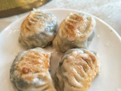 -海南鑫源温泉大酒店·鑫餐厅