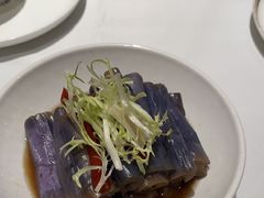 -老吉士(环贸iapm店)
