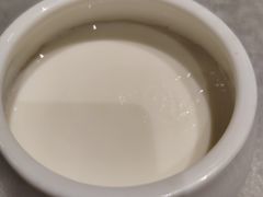 -塞上府(西安店)