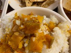 -71号豆汤饭·成都小馆(春熙路百盛店)