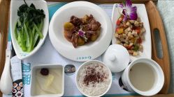 点击看大图 -悦熙母婴护理中心(铁桥广场店)