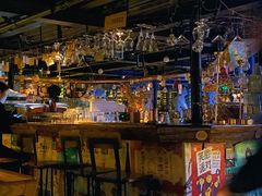 -胡桃里音乐酒馆(环亚凯瑟琳广场店)