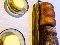 -迪拜帆船酒店海底餐厅