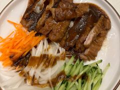 -五谷芳乳鸽王(海景店)