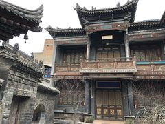 -大学习巷清真寺