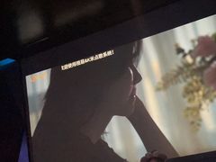 -黑桃K生日订制KTV