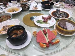 -乐和餐饮(活力源店)