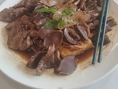 -顺德佬(五和店)