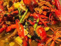 -四娭毑(三王街店)