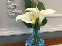 -新名仕(仙霞路店)