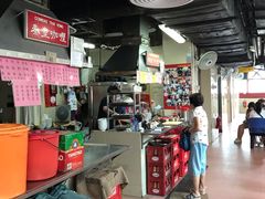 -梓记牛什(總店)