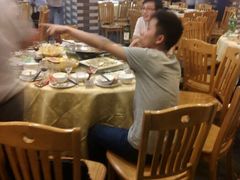android_upload_pic-锦湖农庄(松山湖梦幻百花洲店)