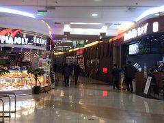 -望湘园·洞庭渔宴(永旺店)